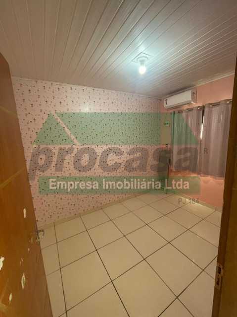 Apartamento para alugar com 2 quartos, 52m² - Foto 18