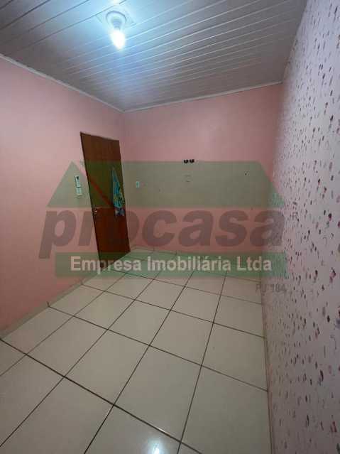 Apartamento para alugar com 2 quartos, 52m² - Foto 19