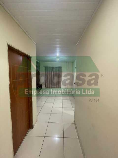 Apartamento para alugar com 2 quartos, 52m² - Foto 20