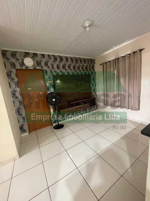 Apartamento para alugar com 2 quartos, 52m² - Foto 21