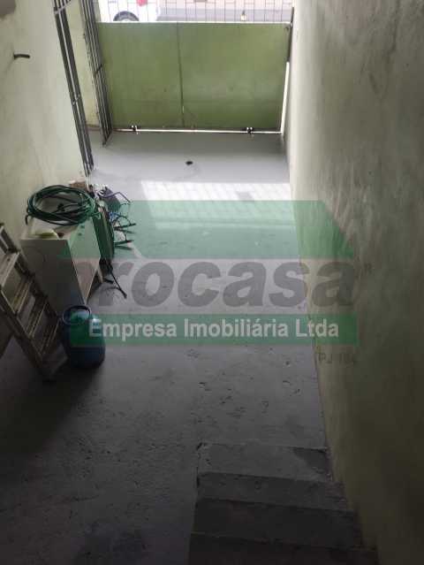 Apartamento para alugar com 2 quartos, 52m² - Foto 23