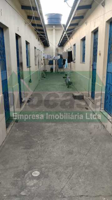 Casa de Vila à venda com 10 quartos, 160m² - Foto 2