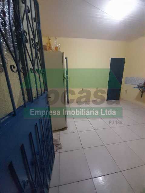 Casa de Vila à venda com 10 quartos, 160m² - Foto 4