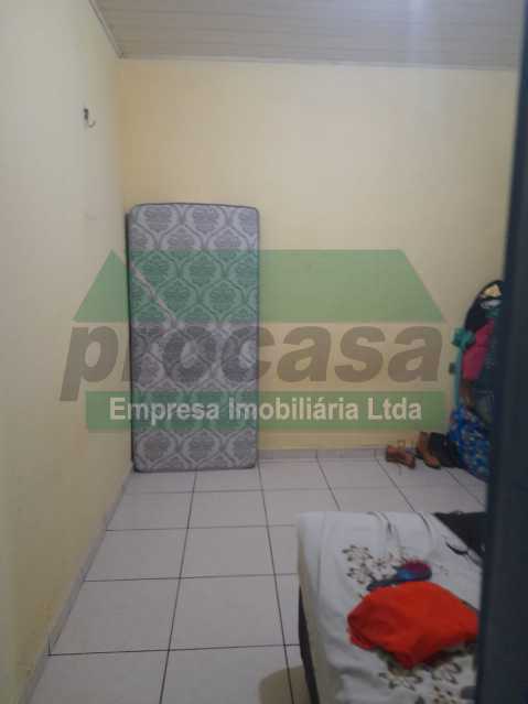 Casa de Vila à venda com 10 quartos, 160m² - Foto 6