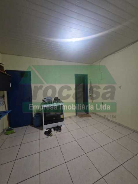 Casa de Vila à venda com 10 quartos, 160m² - Foto 11