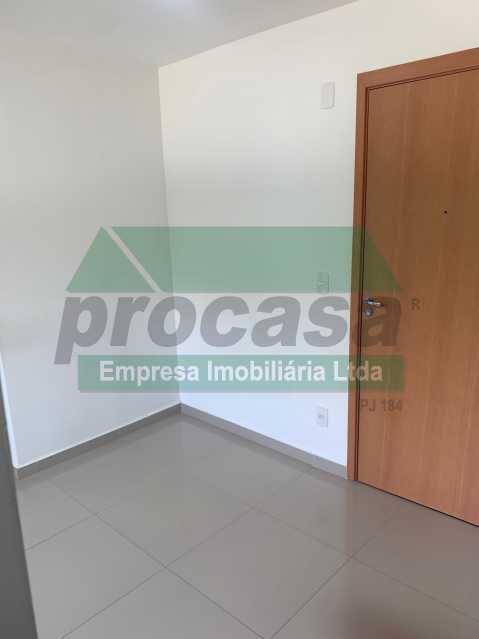 Apartamento para alugar com 2 quartos, 42m² - Foto 4