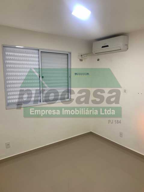 Apartamento para alugar com 2 quartos, 42m² - Foto 9