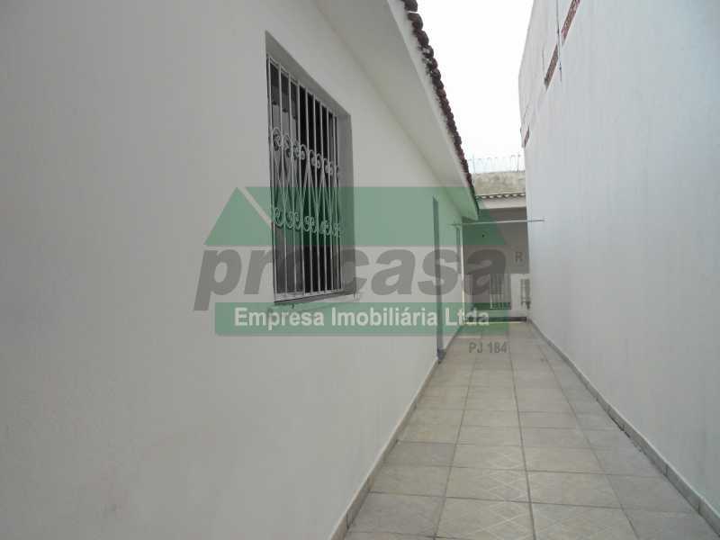 Casa para alugar com 2 quartos, 120m² - Foto 4