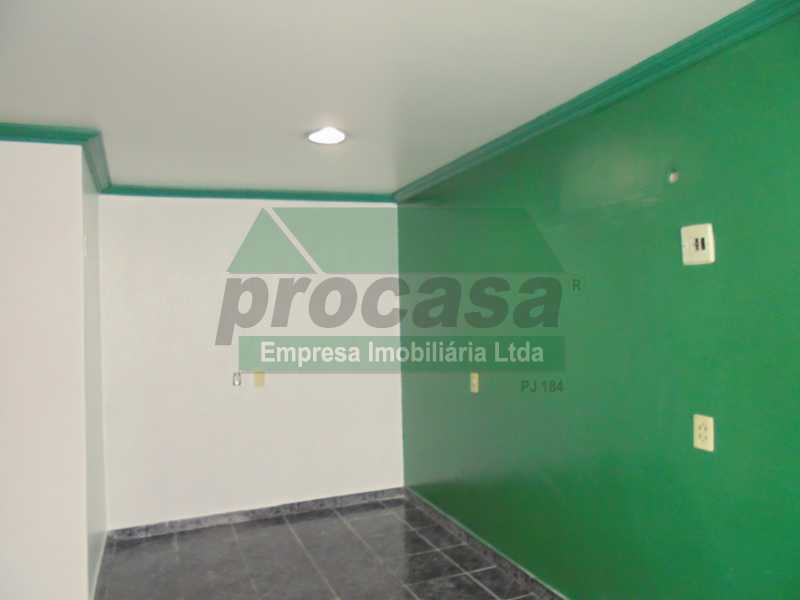 Casa para alugar com 2 quartos, 120m² - Foto 9