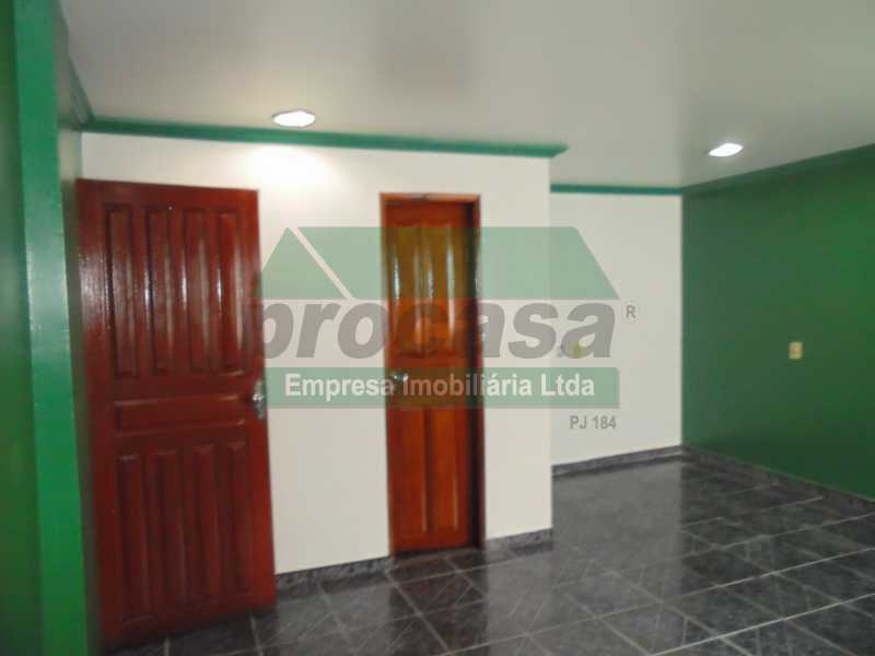 Casa para alugar com 2 quartos, 120m² - Foto 13