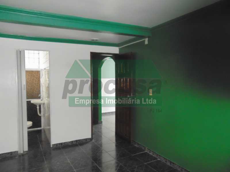 Casa para alugar com 2 quartos, 120m² - Foto 10