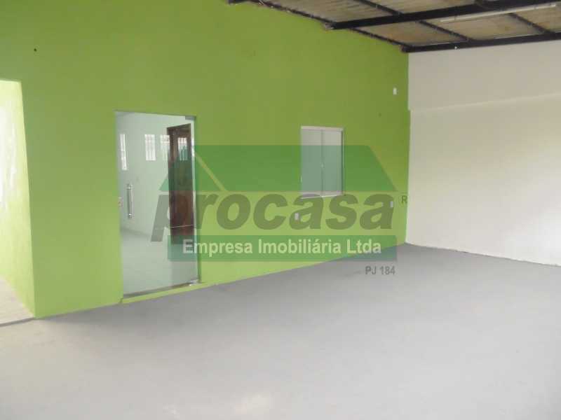 Casa à venda com 2 quartos, 160m² - Foto 5