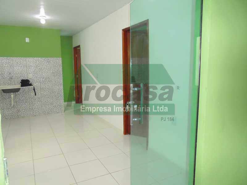 Casa à venda com 2 quartos, 160m² - Foto 7