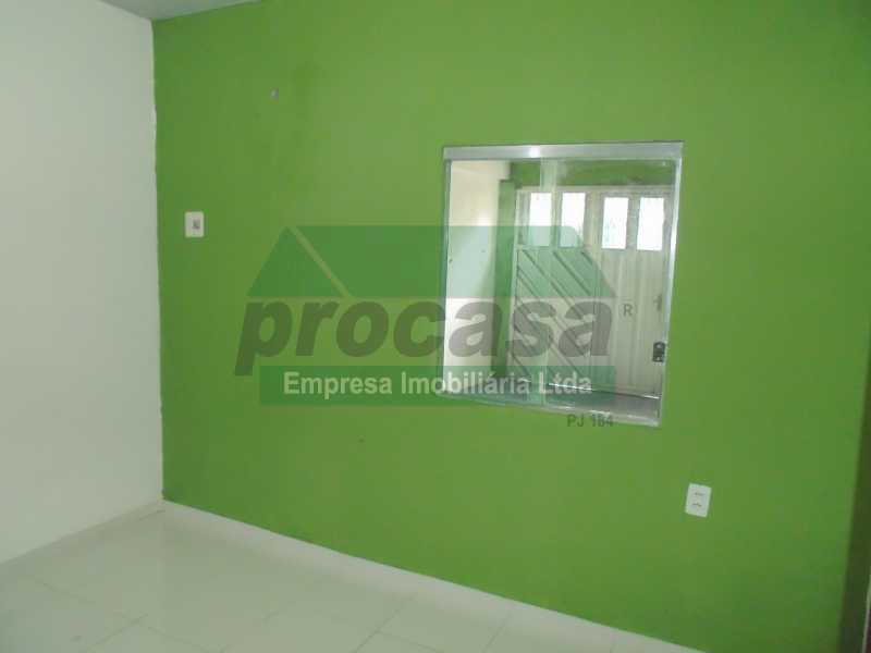 Casa à venda com 2 quartos, 160m² - Foto 8