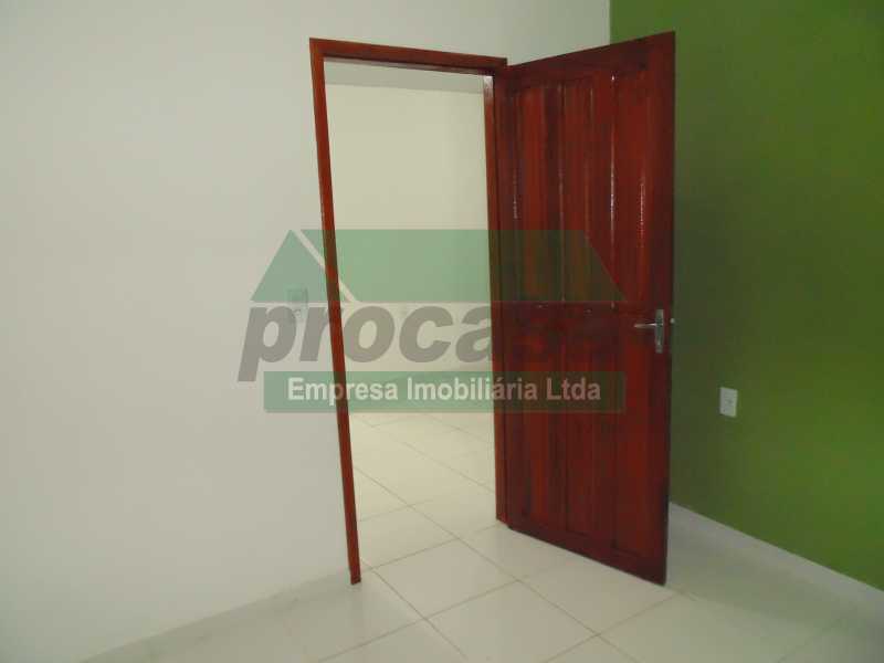 Casa à venda com 2 quartos, 160m² - Foto 9