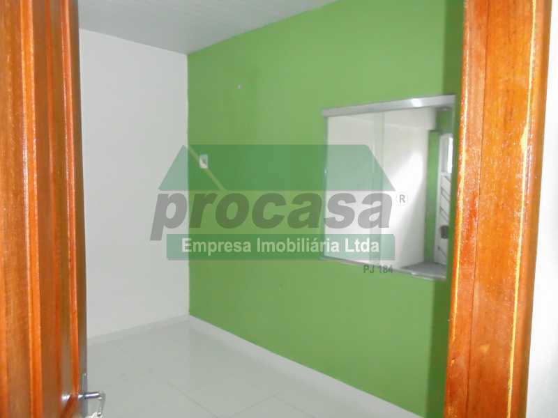 Casa à venda com 2 quartos, 160m² - Foto 10