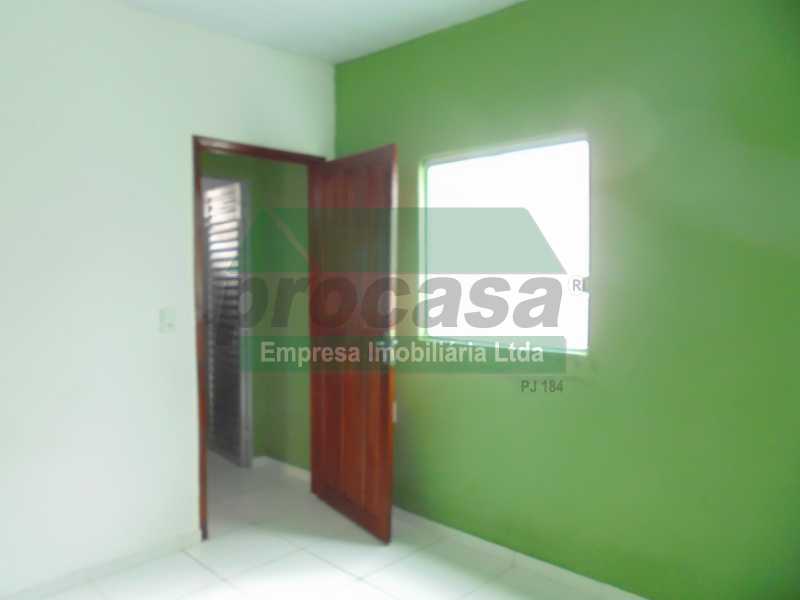 Casa à venda com 2 quartos, 160m² - Foto 13