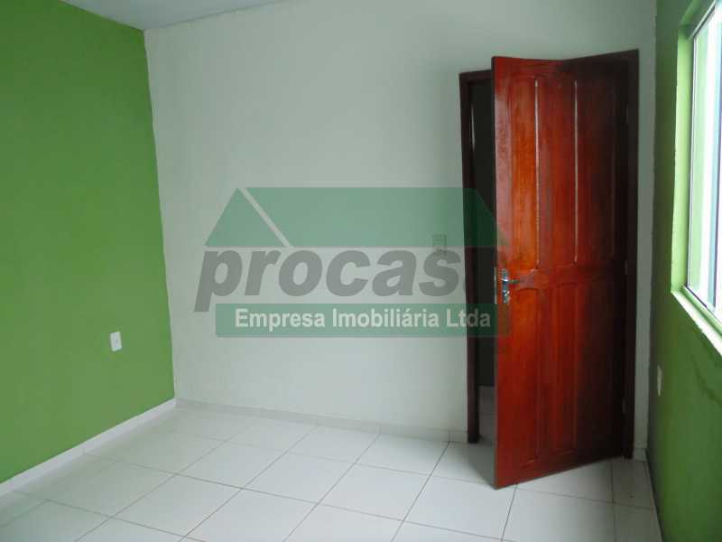 Casa à venda com 2 quartos, 160m² - Foto 14