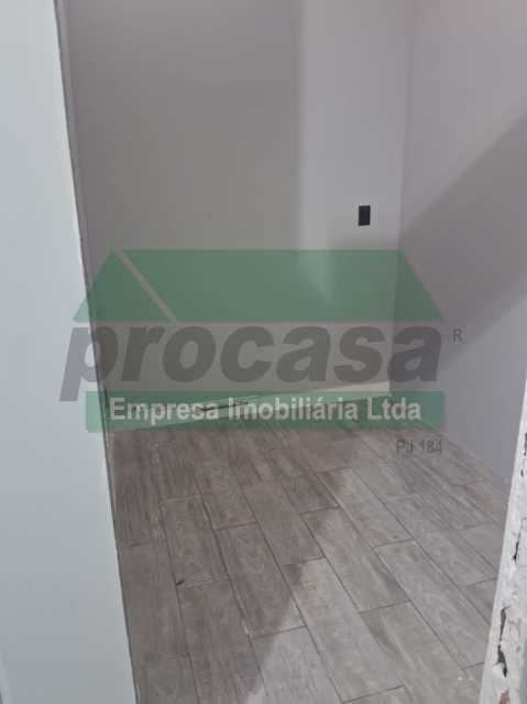 Conjunto Comercial-Sala para alugar - Foto 5