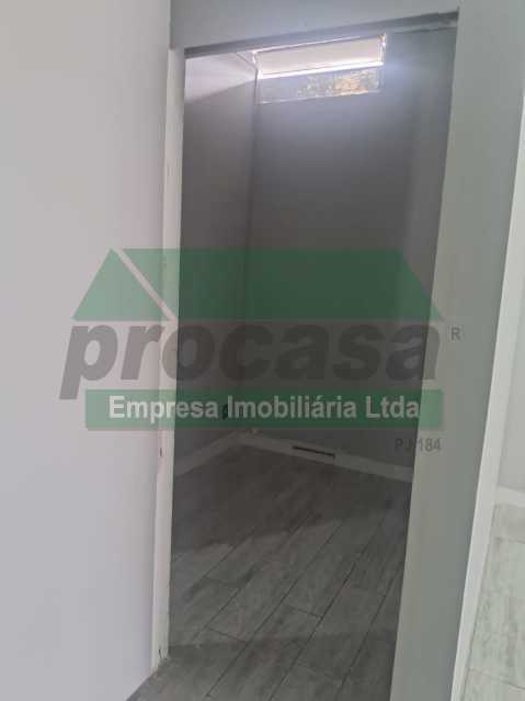 Conjunto Comercial-Sala para alugar - Foto 6