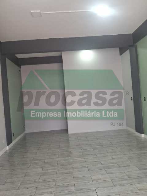 Conjunto Comercial-Sala para alugar - Foto 7