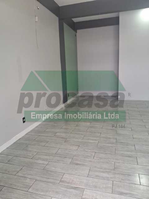 Conjunto Comercial-Sala para alugar - Foto 8