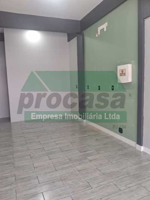 Conjunto Comercial-Sala para alugar - Foto 9