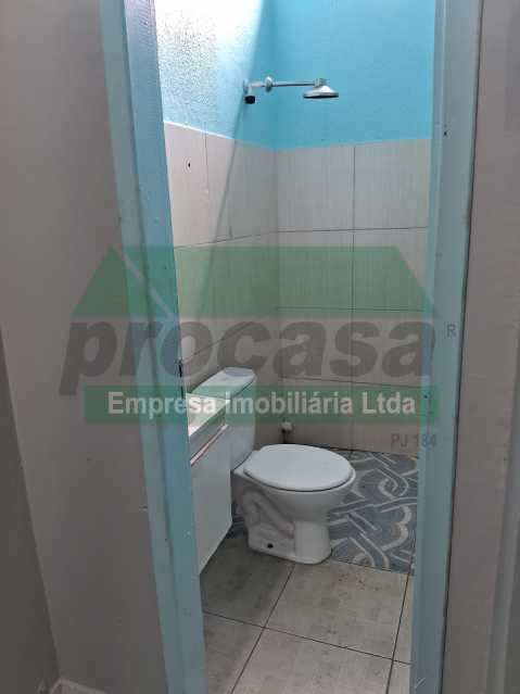 Conjunto Comercial-Sala para alugar - Foto 10