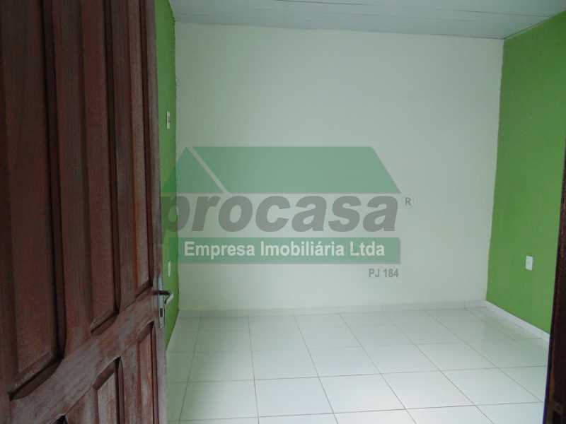 Casa para alugar com 2 quartos, 60m² - Foto 9