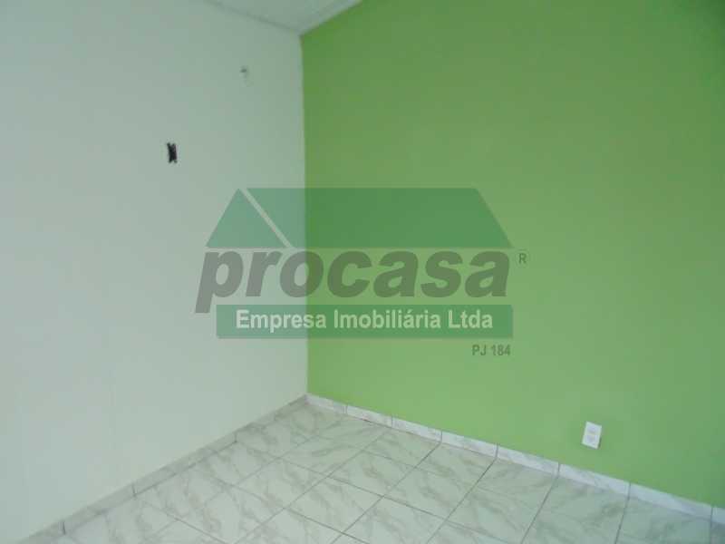 Casa para alugar com 2 quartos, 60m² - Foto 7