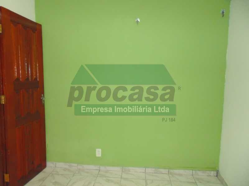 Casa para alugar com 2 quartos, 60m² - Foto 10