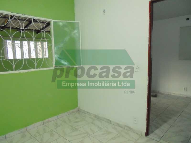 Casa para alugar com 2 quartos, 60m² - Foto 11