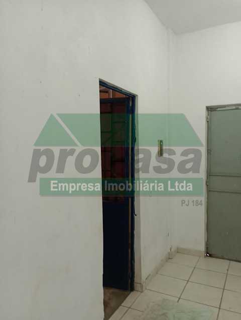 Depósito-Galpão-Armazém para alugar, 260m² - Foto 10