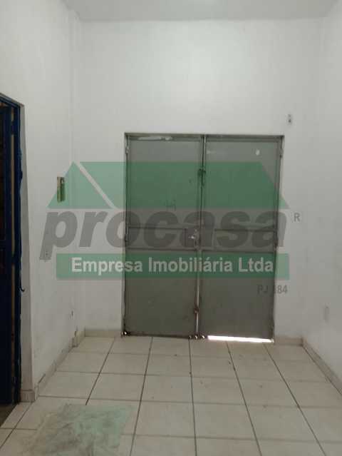 Depósito-Galpão-Armazém para alugar, 260m² - Foto 11