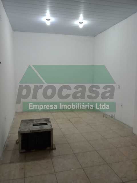 Depósito-Galpão-Armazém para alugar, 260m² - Foto 13