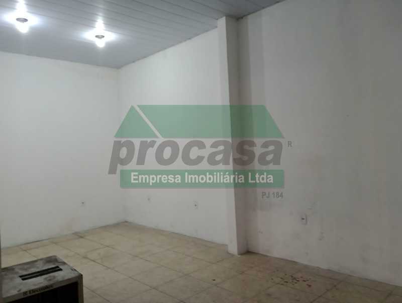 Depósito-Galpão-Armazém para alugar, 260m² - Foto 15