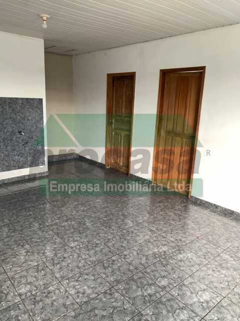 Apartamento para alugar com 2 quartos, 60m² - Foto 3