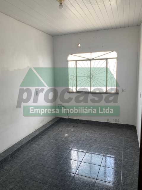 Apartamento para alugar com 2 quartos, 60m² - Foto 4