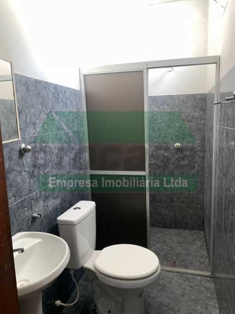 Apartamento para alugar com 2 quartos, 60m² - Foto 5