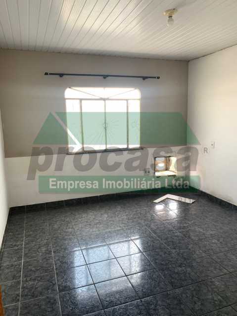 Apartamento para alugar com 2 quartos, 60m² - Foto 6