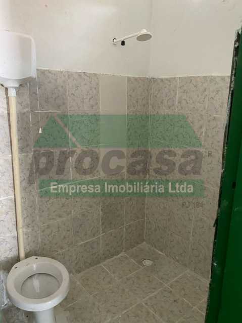 Loja-Salão à venda e aluguel, 180m² - Foto 6