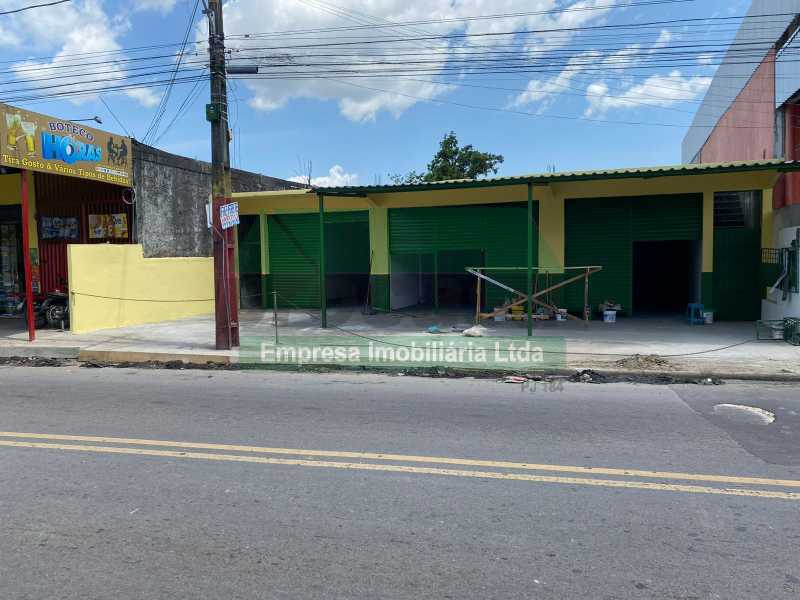 Loja-Salão à venda e aluguel, 180m² - Foto 3