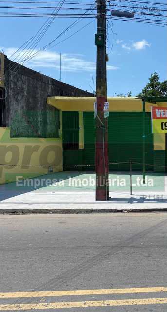 Loja-Salão à venda e aluguel, 180m² - Foto 2