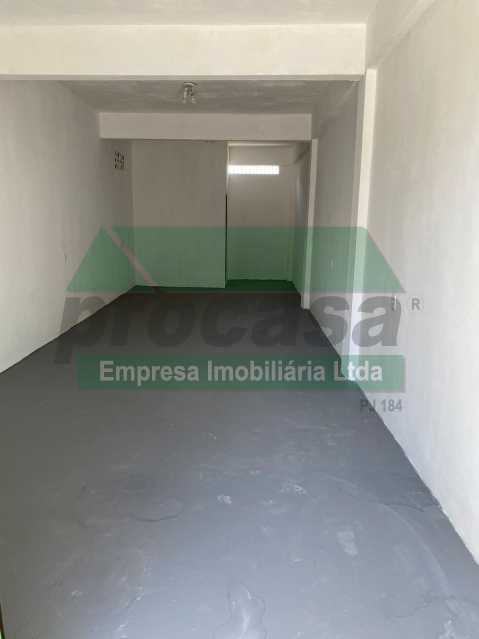 Loja-Salão à venda e aluguel, 180m² - Foto 5