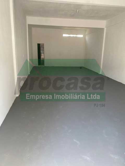 Loja-Salão à venda e aluguel, 180m² - Foto 7