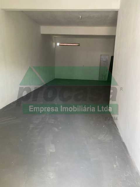 Loja-Salão à venda e aluguel, 180m² - Foto 4