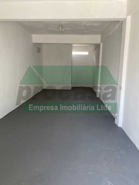 Loja-Salão à venda e aluguel, 180m² - Foto 8