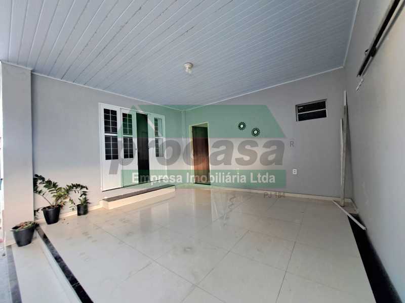 Casa à venda e aluguel com 3 quartos, 450m² - Foto 1