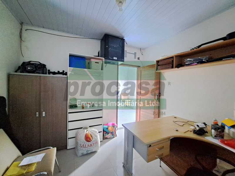 Casa à venda e aluguel com 3 quartos, 450m² - Foto 22