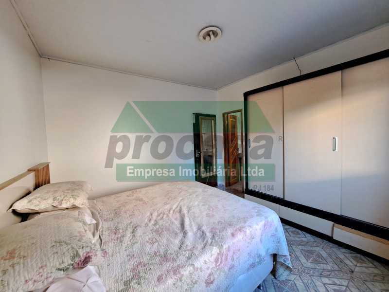 Casa à venda e aluguel com 3 quartos, 450m² - Foto 13